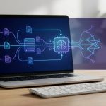 Log özetleme ve olay triage için AI ajanı workflow