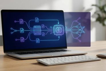 Log özetleme ve olay triage için AI ajanı workflow 46 Log özetleme ve olay triage için AI ajanı workflow