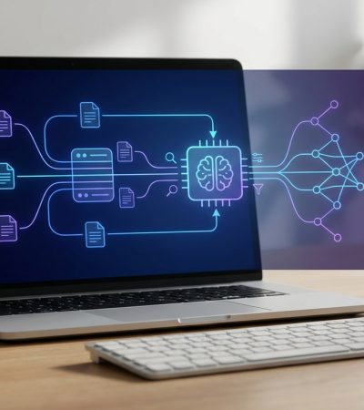 Log özetleme ve olay triage için AI ajanı workflow