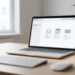 Mac'te Outlook Kullanırken En Faydalı 25 Kısayol