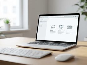 Mac'te Outlook Kullanırken En Faydalı 25 Kısayol
