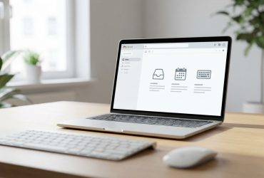 Mac'te Outlook Kullanırken En Faydalı 25 Kısayol