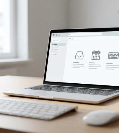 Mac'te Outlook Kullanırken En Faydalı 25 Kısayol 2 Mac'te Outlook Kullanırken En Faydalı 25 Kısayol