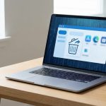 Mac’te uygulama kaldırma yöntemleri: hangisi doğru?