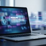 “Merak tuzağı” başlıkları: Tıklatma için kullanılan örnek kalıplar