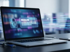 “Merak tuzağı” başlıkları: Tıklatma için kullanılan örnek kalıplar 14 “Merak tuzağı” başlıkları: Tıklatma için kullanılan örnek kalıplar