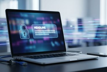 “Merak tuzağı” başlıkları: Tıklatma için kullanılan örnek kalıplar