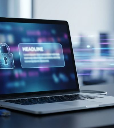 “Merak tuzağı” başlıkları: Tıklatma için kullanılan örnek kalıplar