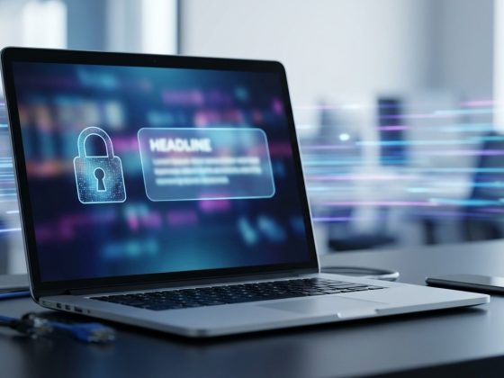 “Merak tuzağı” başlıkları: Tıklatma için kullanılan örnek kalıplar 31 “Merak tuzağı” başlıkları: Tıklatma için kullanılan örnek kalıplar