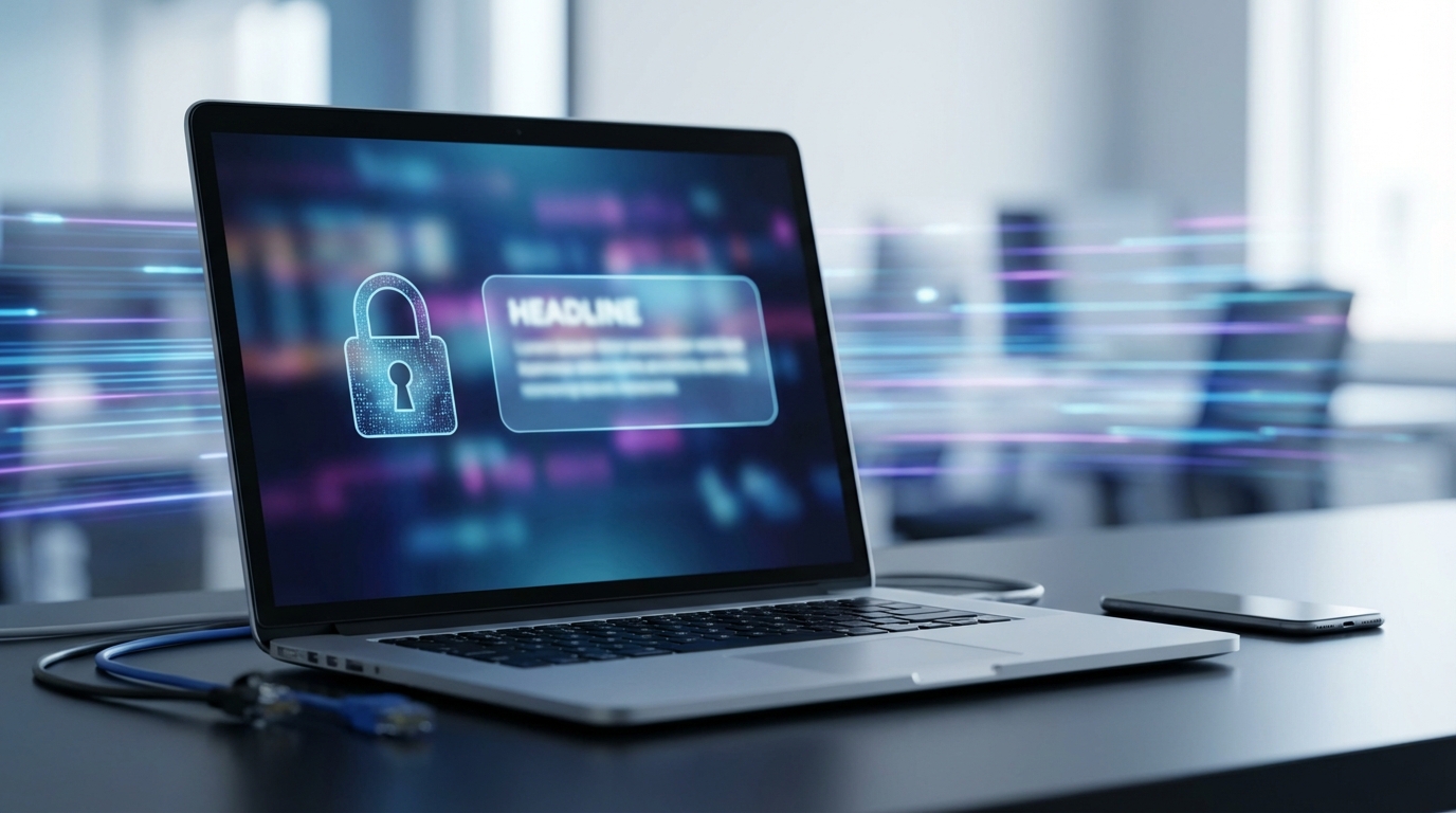 “Merak tuzağı” başlıkları: Tıklatma için kullanılan örnek kalıplar 1 “Merak tuzağı” başlıkları: Tıklatma için kullanılan örnek kalıplar