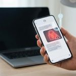 Metin tabanlı dolandırıcılıkta psikolojik tuzaklar: Nasıl direnilir?