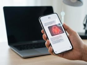 Metin tabanlı dolandırıcılıkta psikolojik tuzaklar: Nasıl direnilir? 7 Metin tabanlı dolandırıcılıkta psikolojik tuzaklar: Nasıl direnilir?