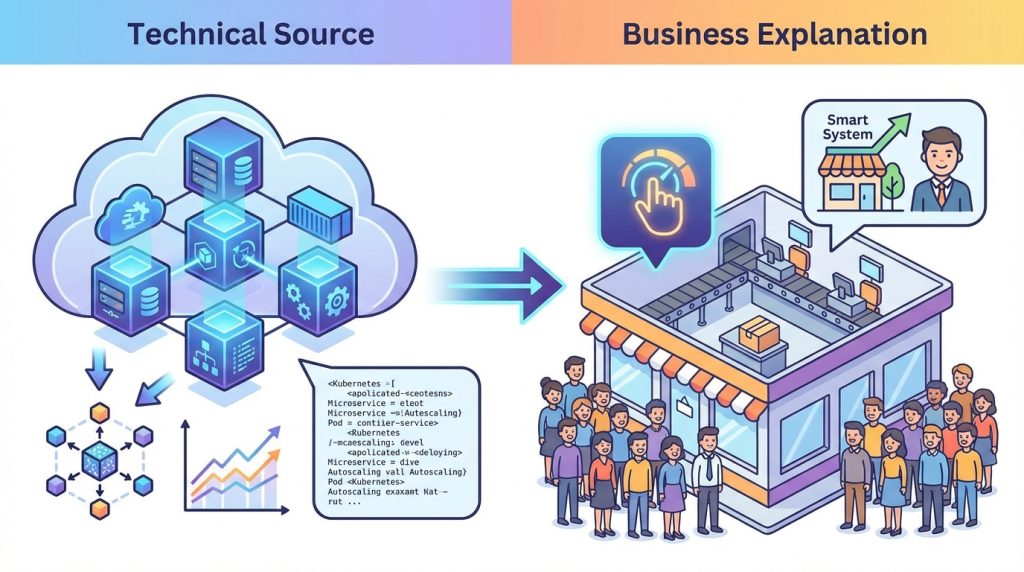 Mini Senaryo: Şu Durumda Ne Yaparsın?