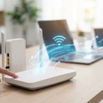 Modem/router yeniden başlatmak neyi düzeltir, neyi düzeltmez?