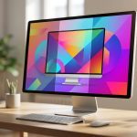 Monitörde panel türleri (IPS/VA/TN) nedir?