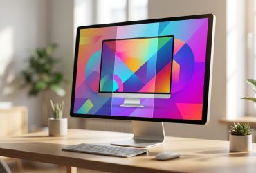 Monitörde panel türleri (IPS/VA/TN) nedir?