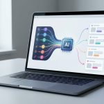 Müşteri şikayetini türlerine ayıran AI ajanı iş akışı