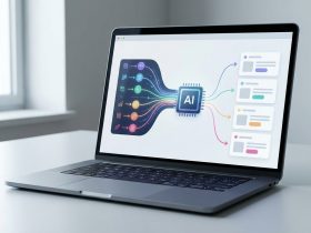 Müşteri şikayetini türlerine ayıran AI ajanı iş akışı 15 Müşteri şikayetini türlerine ayıran AI ajanı iş akışı