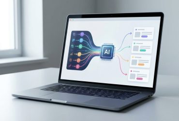 Müşteri şikayetini türlerine ayıran AI ajanı iş akışı