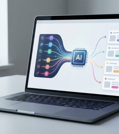 Müşteri şikayetini türlerine ayıran AI ajanı iş akışı 2 Müşteri şikayetini türlerine ayıran AI ajanı iş akışı