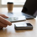 NFC nedir? Günlük hayatta kullanım alanları