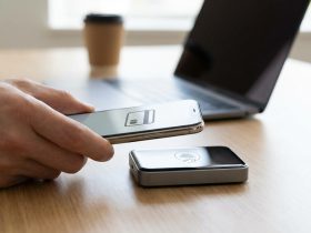 NFC nedir? Günlük hayatta kullanım alanları