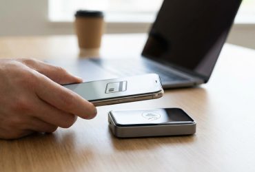 NFC nedir? Günlük hayatta kullanım alanları 46 NFC nedir? Günlük hayatta kullanım alanları