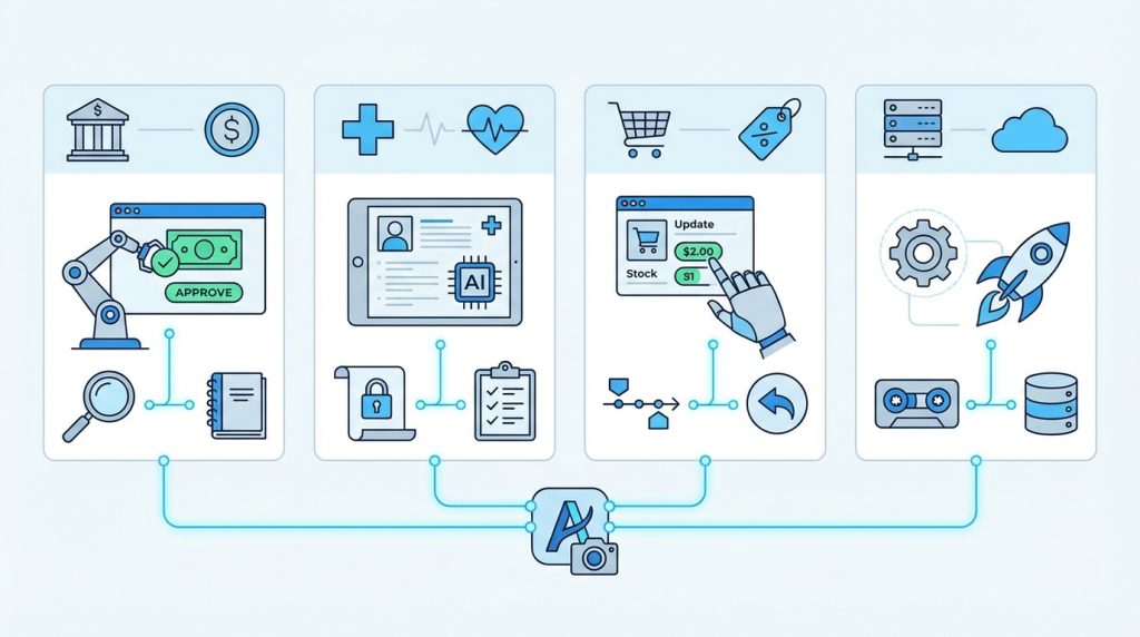 Nerede Kullanılır?