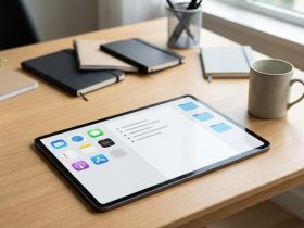 Not uygulaması karmaşasını bitirme: Tek sistem kurma