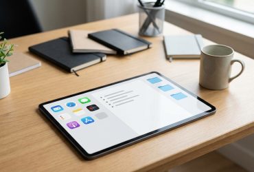 Not uygulaması karmaşasını bitirme: Tek sistem kurma 27 Not uygulaması karmaşasını bitirme: Tek sistem kurma