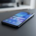 OLED yanığı (burn-in) nedir? Gerçek risk ne zaman başlar?