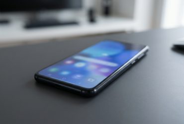 OLED yanığı (burn-in) nedir? Gerçek risk ne zaman başlar? 3 OLED yanığı (burn-in) nedir? Gerçek risk ne zaman başlar?