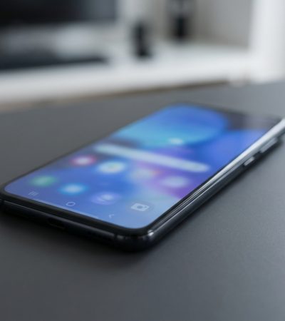 OLED yanığı (burn-in) nedir? Gerçek risk ne zaman başlar? 2 OLED yanığı (burn-in) nedir? Gerçek risk ne zaman başlar?