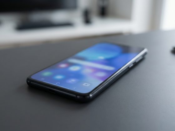 OLED yanığı (burn-in) nedir? Gerçek risk ne zaman başlar? 27 OLED yanığı (burn-in) nedir? Gerçek risk ne zaman başlar?