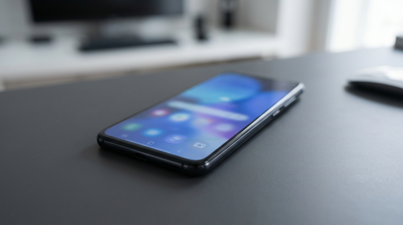 OLED yanığı (burn-in) nedir? Gerçek risk ne zaman başlar?