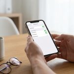 Odak modu kurma: Kimlerden bildirim gelsin, kimlerden gelmesin?