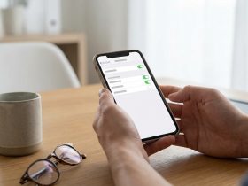 Odak modu kurma: Kimlerden bildirim gelsin, kimlerden gelmesin? 15 Odak modu kurma: Kimlerden bildirim gelsin, kimlerden gelmesin?