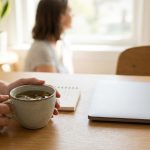 Odak süresini artırmak için mini aralar nasıl planlanır?