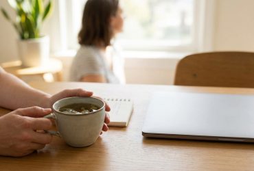 Odak süresini artırmak için mini aralar nasıl planlanır?