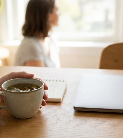 Odak süresini artırmak için mini aralar nasıl planlanır?