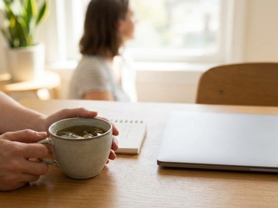 Odak süresini artırmak için mini aralar nasıl planlanır?