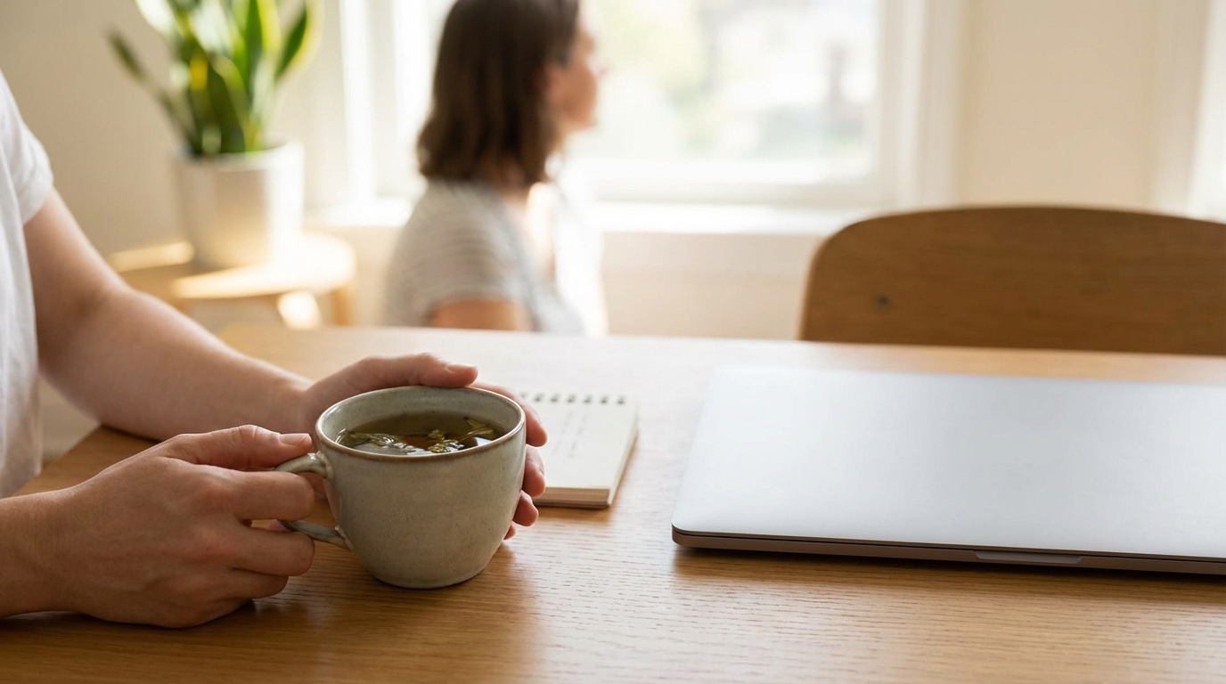 Odak süresini artırmak için mini aralar nasıl planlanır?