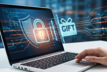 “Ödül kazandınız” tuzağına karşı temel güvenlik kuralları 3 “Ödül kazandınız” tuzağına karşı temel güvenlik kuralları