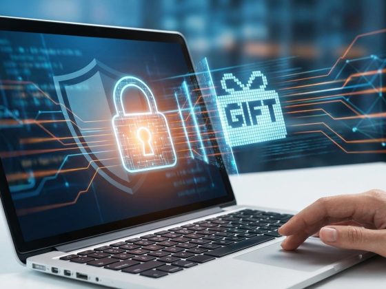 “Ödül kazandınız” tuzağına karşı temel güvenlik kuralları 31 “Ödül kazandınız” tuzağına karşı temel güvenlik kuralları