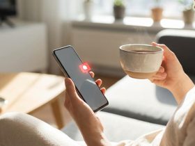 “Okunmamış” sayacı stresini azaltma yöntemleri