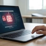 Oltalama e-postası açıldıysa ne olur? Hasar azaltma adımları