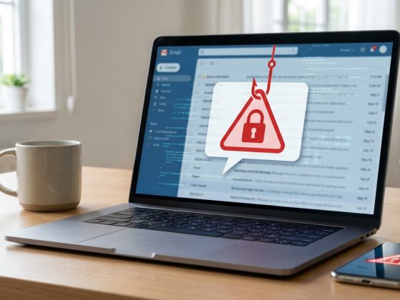 Oltalama (phishing) mesajı nasıl ayırt edilir? 30 Oltalama (phishing) mesajı nasıl ayırt edilir?