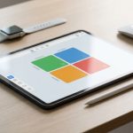 Önceliklendirme için Eisenhower matrisiyle dijital plan