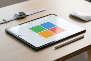 Önceliklendirme için Eisenhower matrisiyle dijital plan 3 Önceliklendirme için Eisenhower matrisiyle dijital plan