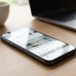 Öneri akışı (feed) içerikleri neye göre seçer? Basit anlatım